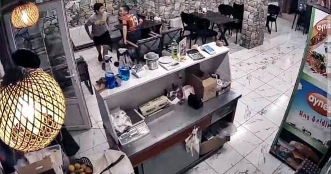 Balıkesir depremi, İstanbul depremini tetikler mi? Deprem uzmanlarından çarpıcı açıklamalar! 58